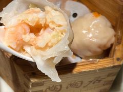 -陶陶居酒家(SM二期购物广场店)