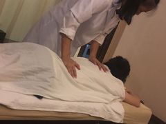 -碧澄保健(东风西路店)