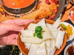-楠火锅(广州总店)