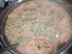 -灶东家民间菜(回兴店)