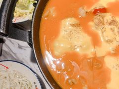 -臻享無招牌·食蛙专门店(太古里店)
