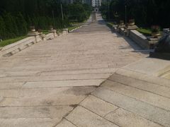 -十九路军淞沪抗日阵亡将士陵园