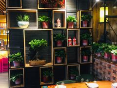 -范家大院(华为店)