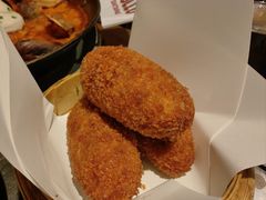 -Apollo·西班牙小酒馆(安福路店)