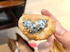 -Let's Taipei 非常烘焙(太古里店)