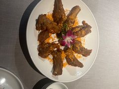 -顺鹅季·非遗烧鹅(六道口店)