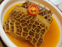-观海海鲜(蛇口广场店)