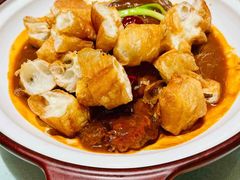 -大铁勺新津菜(熙悦汇店)