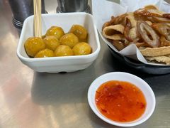 -颓记茶餐厅(美景总店)