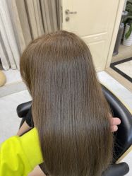 -AD HAIR 