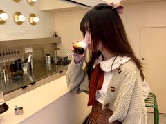 -村口大树(长乐路店)
