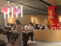 -麦当劳(豫园店)