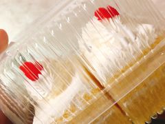 -红宝石·鲜奶小方(万航店)
