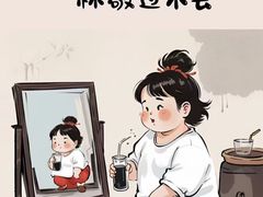 -上海古北湾大酒店