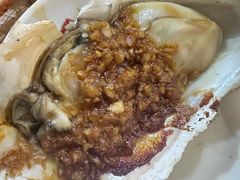 -烤五行·烧烤烤串(石佛营店)