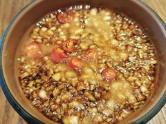 -创味·民间海南菜·非遗藤桥排骨(藤桥·免税城店)