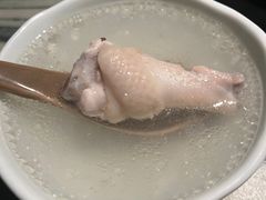 -大头椰·椰子鸡火锅(南宁万象城店)