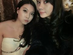 圣诞趴-维也纳国际酒店·广州南站钟村地铁站店