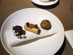 -曲廊院(东四十一条店)