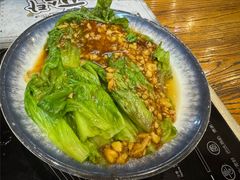 -纽斯桑拿会所(天山店)