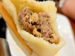 -情忆草原涮肉馆