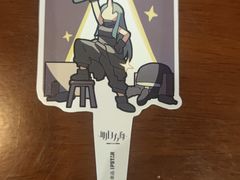 -IPSTAR|潮玩星球(西湖路店)