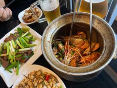 -百家班(市府店)