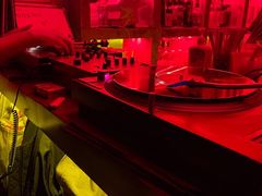 -The Drinkery (瑞金店)