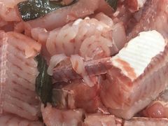 -农家私房菜(龙凤路店)