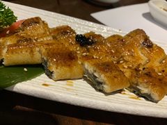 -一升庵(仙霞路店)