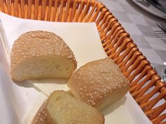 -西堤牛排(南京龙江店)