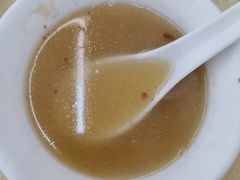 -啊杞恒益饭店(南头总店)