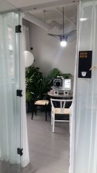 -三只熊皮肤管理中心旗舰店