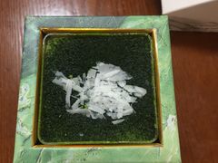 提拉米苏玉手盒-DEMO黛慕蛋糕(中泰店)