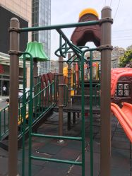 -映山河妇产儿童医院