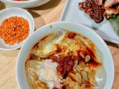 -全牛匠·乐山跷脚牛肉(新中关店)