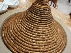 -云渔堂蒸汽石锅鱼(万达店)