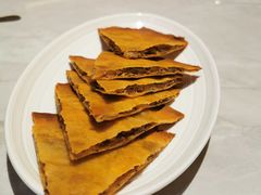-陶兰居·手工点心·粤菜(圆融时代广场店)