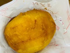 煎包-煎意浓·吴记煎包(交通路店)