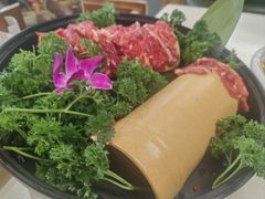 -土连锅·现熬养生汤锅(梁家巷店)