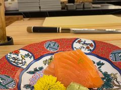 -鮨政·Omakase(万象城店)