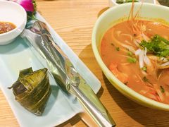 -米纸越南小馆(金鹰世界店)