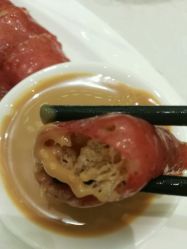 -佳丽海鲜大酒楼·宴会厅(蔡塘店)