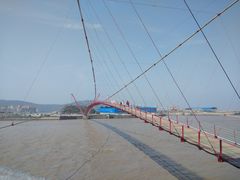 -平湖九龙山旅游度假区