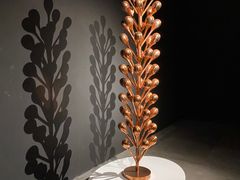 -chi K11艺术空间展览厅