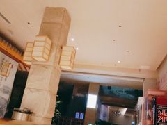 -菲拉拉漫温泉(东环路店)