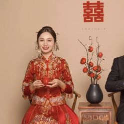 -盛夏光年studio·美学·电影感·定制