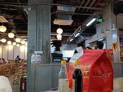 -馬伍旺川菜(江北虹悦城店)