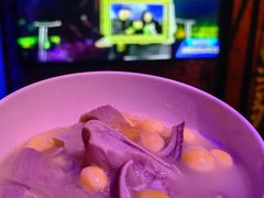 -萧邦音乐会所KTV·蒸汽活海鲜自助(福田店)