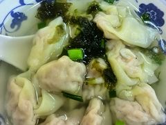 android_upload_pic-新丰小吃(中山中路分店)